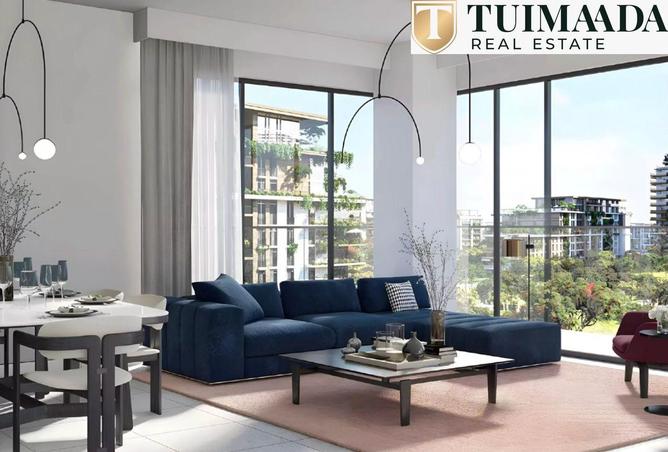 15946082 - Property Main Image