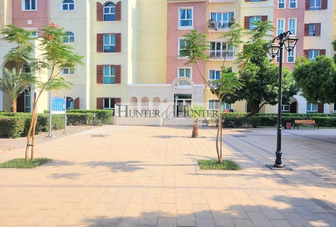 15681143 - Property Image 2