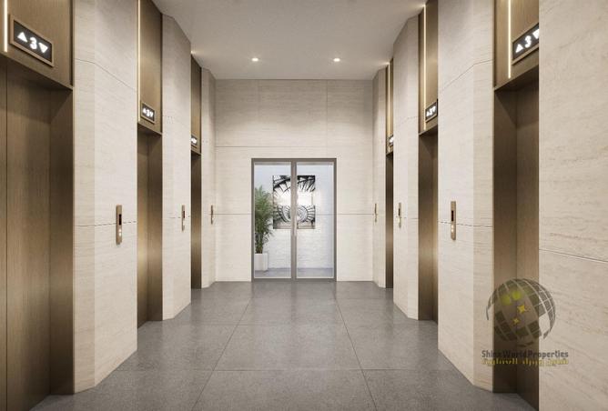 15520171 - صورة العقار 2