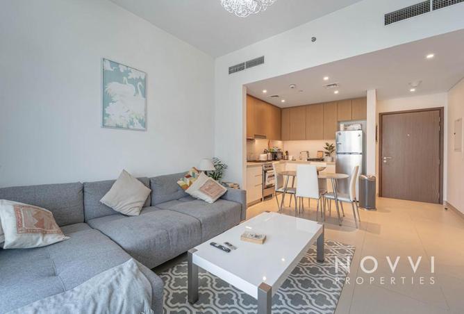 15505267 - Property Image 3