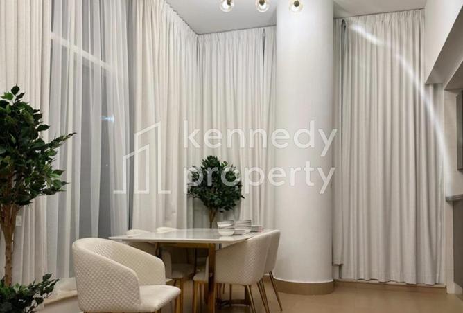 15868262 - صورة العقار 3