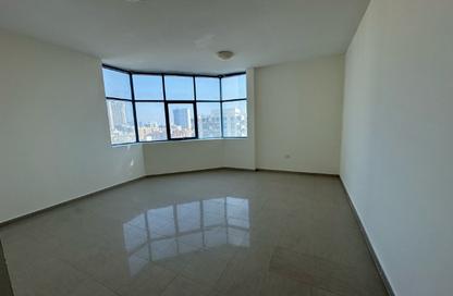 Apartment - 2 Bedrooms - 2 Bathrooms for rent in Al Jurf 3 - Al Jurf - Ajman Downtown - Ajman
