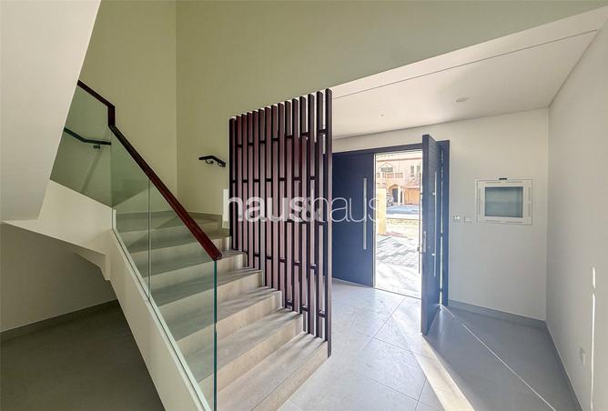 16104373 - صورة العقار 2