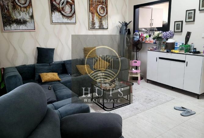 15532452 - Property Image 3