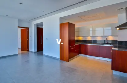 Apartment - 1 Bedroom - 2 Bathrooms for rent in Maze Tower - Sheikh Zayed Road - Dubai