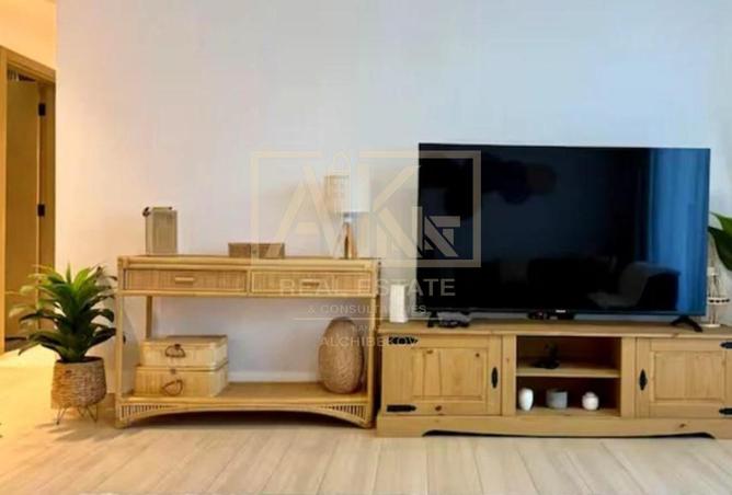 15702724 - Property Image 2