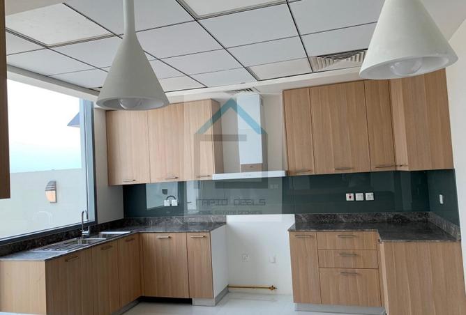 15990461 - Property Image 3