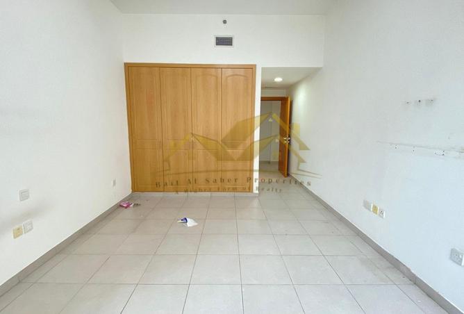 15644924 - Property Main Image