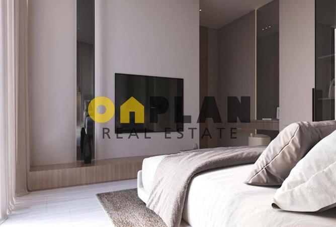 15360247 - Property Image 3