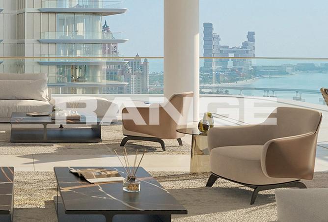 14920955 - Property Image 2