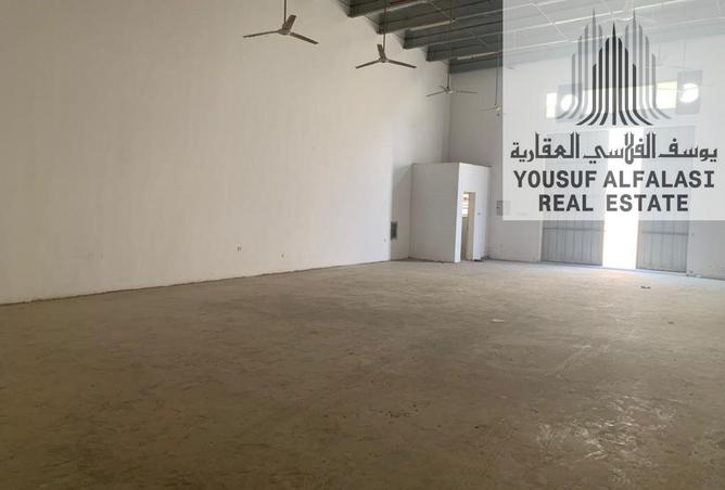 15599440 - صورة العقار 3