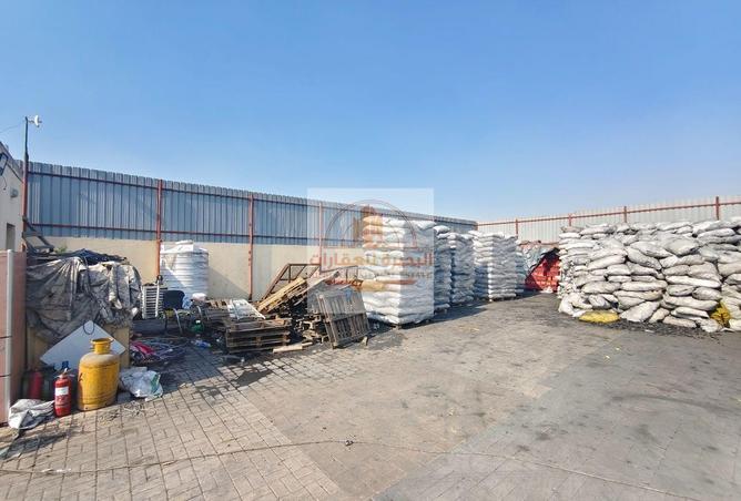 15989413 - Property Image 2