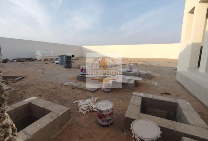 15604731 - صورة العقار 3