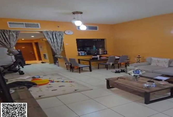 15671764 - صورة العقار 2