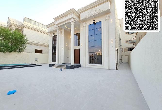 15439592 - الصورة الرئيسية للعقار