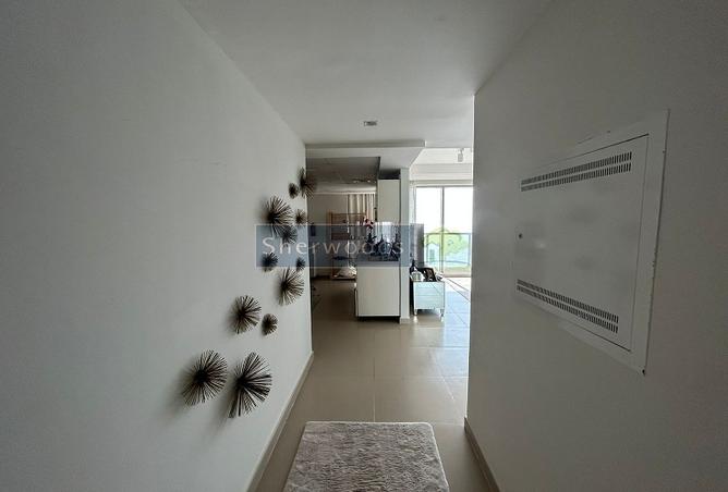 14723732 - Property Image 2