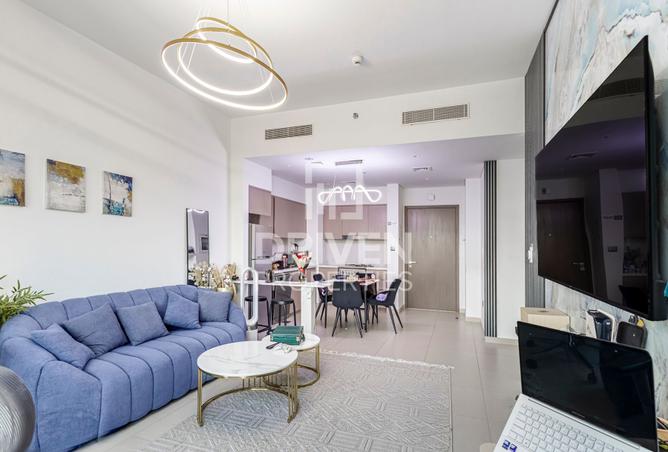 15463352 - Property Image 3