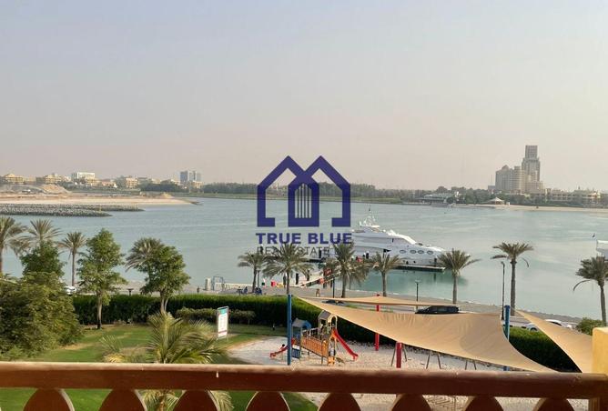 15330522 - Property Main Image