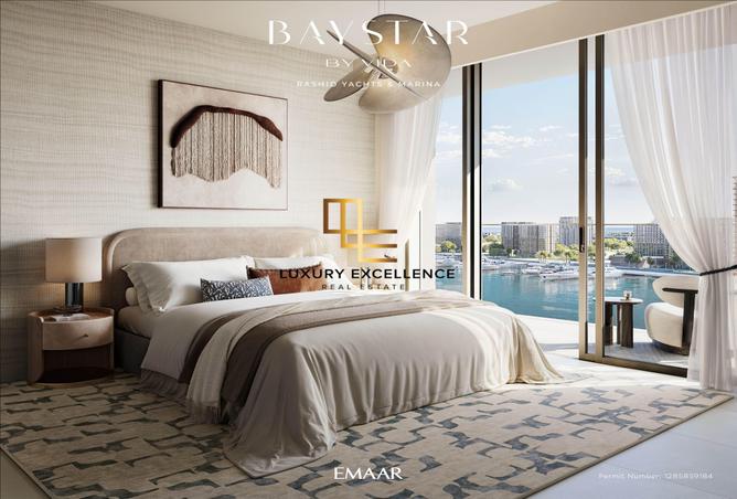 14946157 - Property Image 3