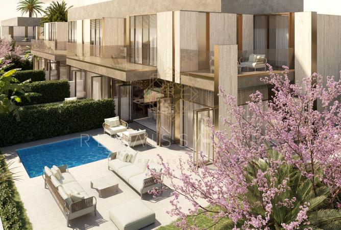 15799816 - الصورة الرئيسية للعقار