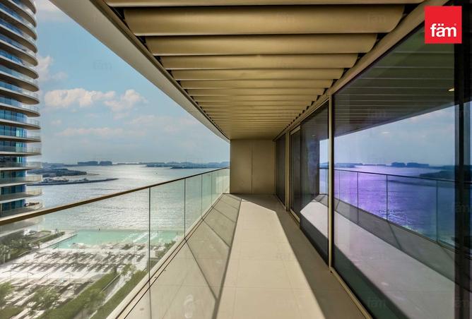 15993753 - Property Main Image