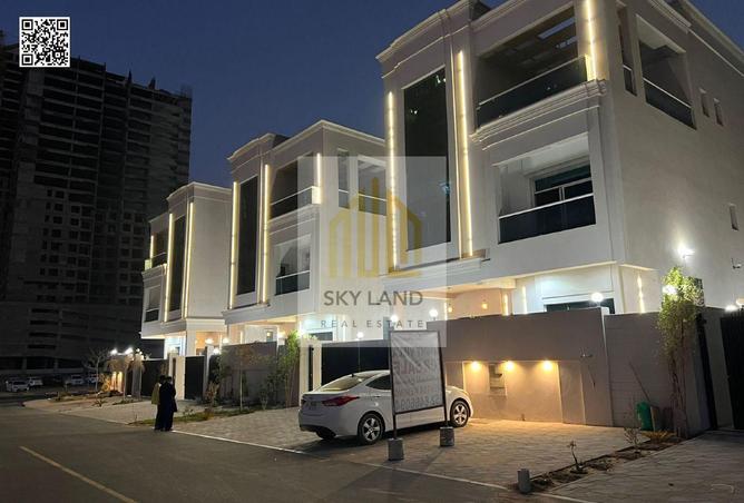 15139827 - صورة العقار 2