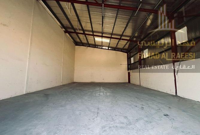 15532752 - Property Image 3