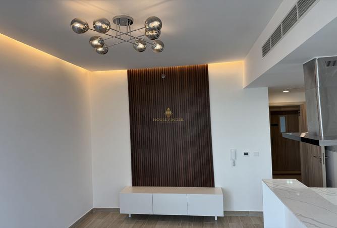 15861372 - صورة العقار 2