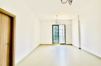 Apartment - 1 Bedroom - 2 Bathrooms for rent in Belle Vue Building - Al Warsan 4 - Al Warsan - Dubai