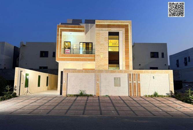 15470176 - صورة العقار 3