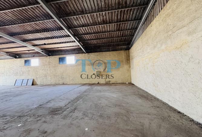 15164781 - Property Image 2