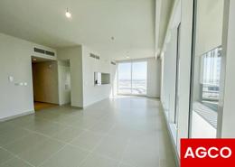 Empty Room image for: Apartment - 3 bedrooms - 4 bathrooms for sale in Harbour Gate Tower 1 - Harbour Gate - Dubai Creek Harbour (The Lagoons) - Dubai, Image 1