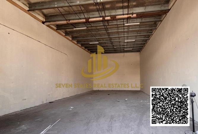 15535199 - Property Image 2