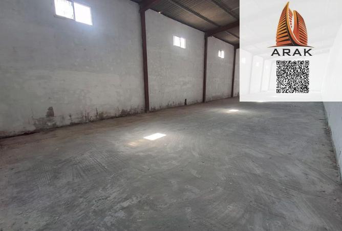15401353 - Property Image 2