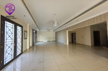 Compound - 6 Bedrooms - 5 Bathrooms for rent in Al Barsha 1 - Al Barsha - Dubai