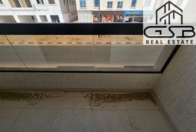 16057935 - صورة العقار 2