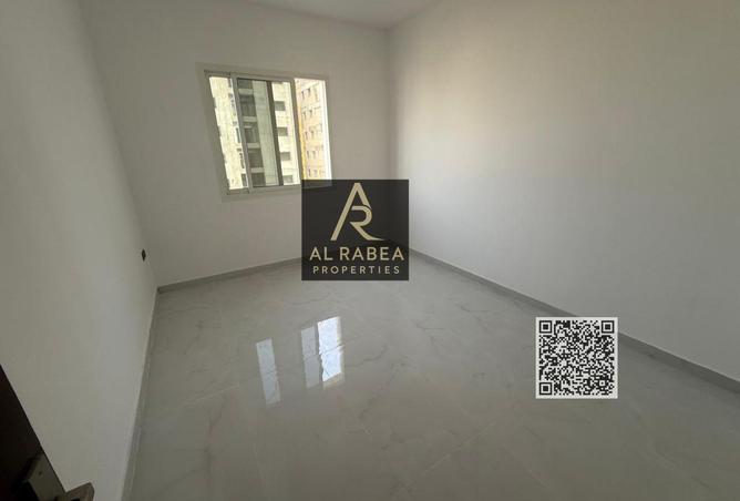 15888477 - صورة العقار 3