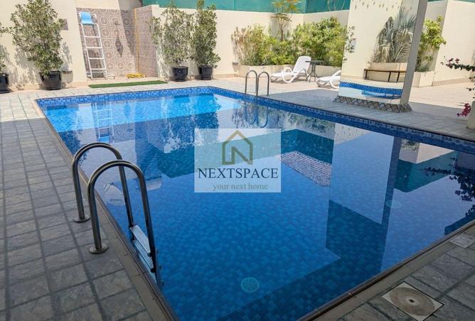 15308908 - Property Image 2