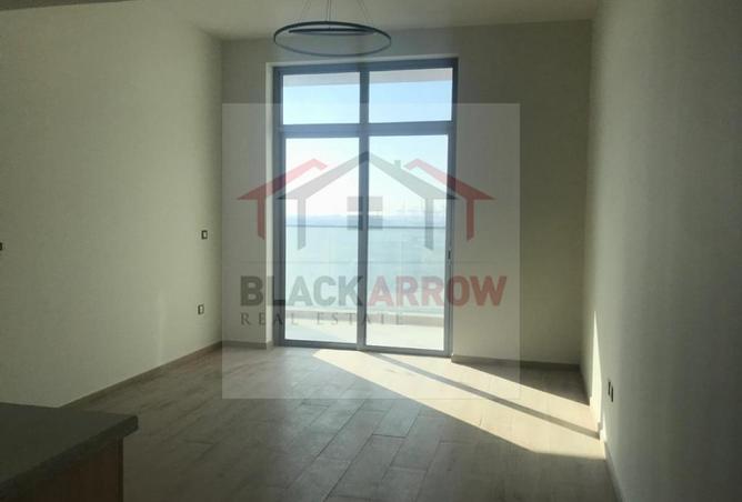 15480815 - الصورة الرئيسية للعقار