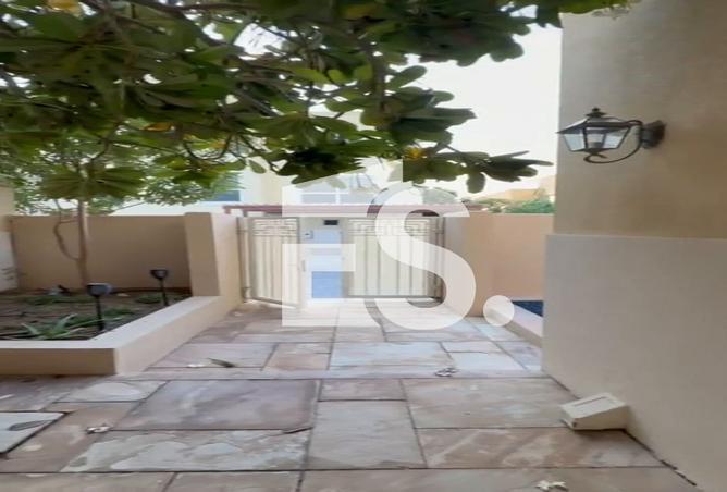 16051265 - Property Image 2