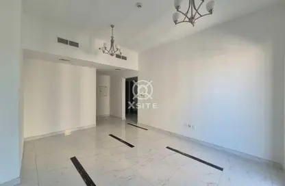 Apartment - 2 Bedrooms - 2 Bathrooms for rent in Rose 10 - District 11 - Jumeirah Village Circle - Dubai