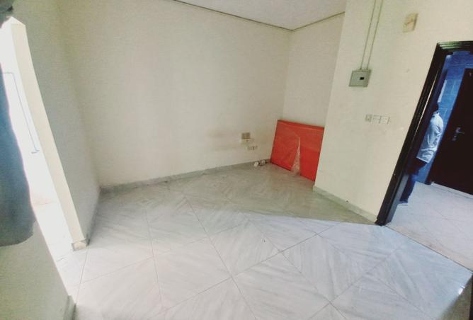 15185659 - Property Image 2