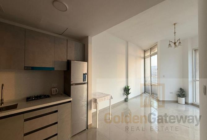 15560795 - صورة العقار 3