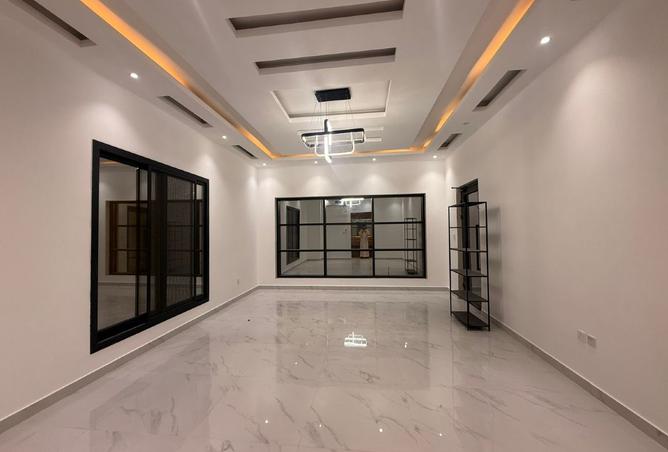 15636702 - Property Image 2