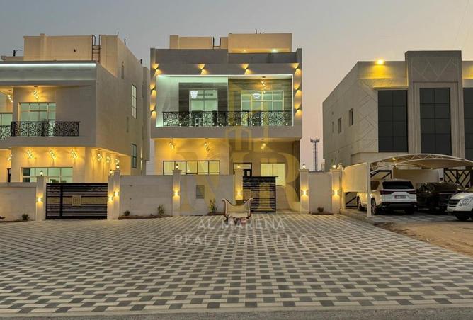 15656379 - الصورة الرئيسية للعقار