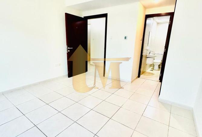 15444839 - صورة العقار 3