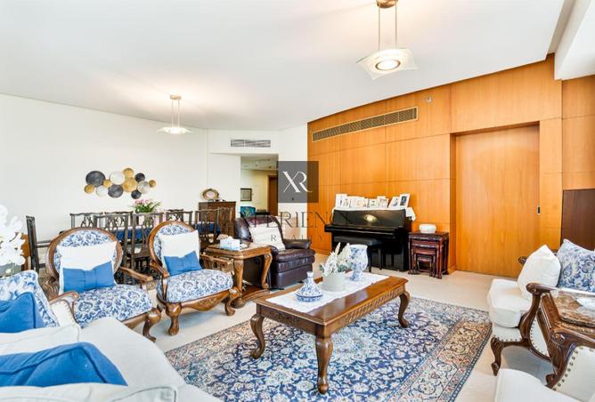 15352259 - Property Image 2