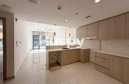 Apartment - 1 Bedroom - 2 Bathrooms for rent in Mass Residence - Jumeirah Village Circle - Dubai