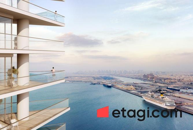 15399798 - صورة العقار 2