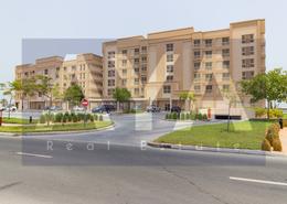 Apartment - 2 bedrooms - 3 bathrooms for sale in Lagoon B5 - The Lagoons - Mina Al Arab - Ras Al Khaimah